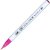 Stylo pinceau ZIG Clean Color Real Brush - Rose (025)