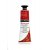 Peinture  l'huile Gorgien 38ml - Scarlet Lake