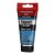 Amsterdam Acrylique Expert - 75 ml-Bleu turquoise