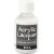 Peinture acrylique - 100 ml