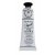 Peinture  l'huile Artists' Daler-Rowney 38ml - Blanc de Titane