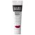 Peinture acrylique Heavy Body Liquitex 138 ml - 116 Alizarine teinte pourpre permanente