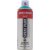 Amsterdam Spray 400 ml - Bleu Ciel Clair