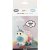 Coffret de dmarrage Funny Friends - bleu - licorne