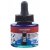 Marqueur acrylique Amsterdam 30 ml - Bleu Phthalo