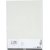 Papier vlin - blanc cass - A4 - 100 g - 10 feuilles