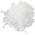 Neige artificielle - transparente - 50 g