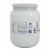 Peinture vinylique L&B Flashe 750 ml - Blanc