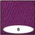 Nylon castor - Code couleur : 6 - violet - 150 cm