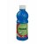 Coloration scolaire L&B Redimix 500 ml - Bleu primaire