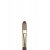 Brosse synthtique W&N Monarch Filbert - Nr. 12