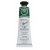 Peinture  l'huile Artists' Daler-Rowney 38ml - Turquoise Monestial