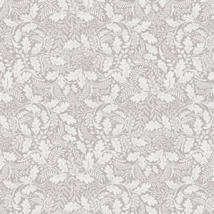 Tissu cir textile Sofiero sable