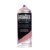 Peinture en arosol Liquitex - 5151 Rouge Cadmium Teinte Moyenne 5