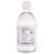 Huile mdium Sennelier 500 ml - Essence de Trbenthine Rectifie