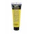 Peinture acrylique Liquitex 250 ml - 160 Teinte claire jaune de cadmium