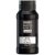 Peinture acrylique - Liquitex Basics Fluid - 118ml - Noir Mars