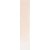 Crayon de couleur Caran dAche Luminance - Rose Blanc 581 (3F)