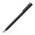 Stylo plume NEO Slim - Laque noire mate