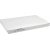 Papier  dessin - blanc - A2 - 190 g - 250 feuilles