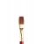 Pinceau estompeur W&N Scepter Gold II Srie 606 - No. 1/2