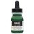 Peinture acrylique - Liquitex Prof. Encre 30ml - Hooker's Green Hue Permanent