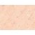 Pastel  l'huile Sennelier 5 ml - Ocre Rose (230)