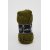 Fil Black Sheep Soft Lama 50g - Vert olive (83)