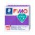 Modelage Fimo Effect 57g - Mtal Violet