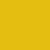 Peinture aquarelle Aquafine 8ml - Teinte Jaune Cadmium