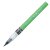 Stylo calligraphie ZIG Cambio Tambien - Sap Green