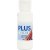 Peinture Plus Color Hobby - blanc - 60 ml