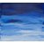 Peinture  l'huile Sennelier Rive Gauche 200 ml - Bleu Outremer Clair (312)