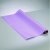 Papier de soie 50 cm x 5 m - violet 22 g/m