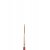 Pinceau estompeur W&N Scepter Gold II Series 303 - No. 1