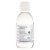 Huile mdium Sennelier 250 ml - Essences Minrales