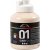 Peinture scolaire - Acrylique - ivoire - brillante - 500 ml