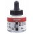 Marqueur acrylique Amsterdam 30 ml - Blanc Titane