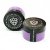 Pigment Carat pour rsine - Magic Purple