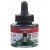 Marqueur acrylique Amsterdam 30 ml - Vert Olive Profond