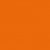 Peinture acrylique Campus 100 ml - Orange (641)