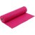 Couverture de loisirs - cerise - 5 m