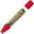 Stylo marqueur ZIG Illumigraph 15mm - Rouge