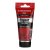 Amsterdam Acrylique Expert - 75 ml - Rouge moyen translucide