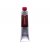 Peinture  l'huile Art Creation 200 ml - Rouge Oxyde Clair