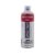 Amsterdam Spray 400 ml - Titanium Buff Profond