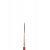 Pinceau estompeur W&N Scepter Gold II Series 303 - No. 2