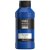 Peinture acrylique - Liquitex Basics Fluid - 250ml - Bleu Phthalocyanine