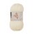 Fil Viking Baby Wool 50g - Blanc naturel (302)