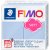 Modle Fimo Soft 57g - Tranquillit d'esprit Bleu